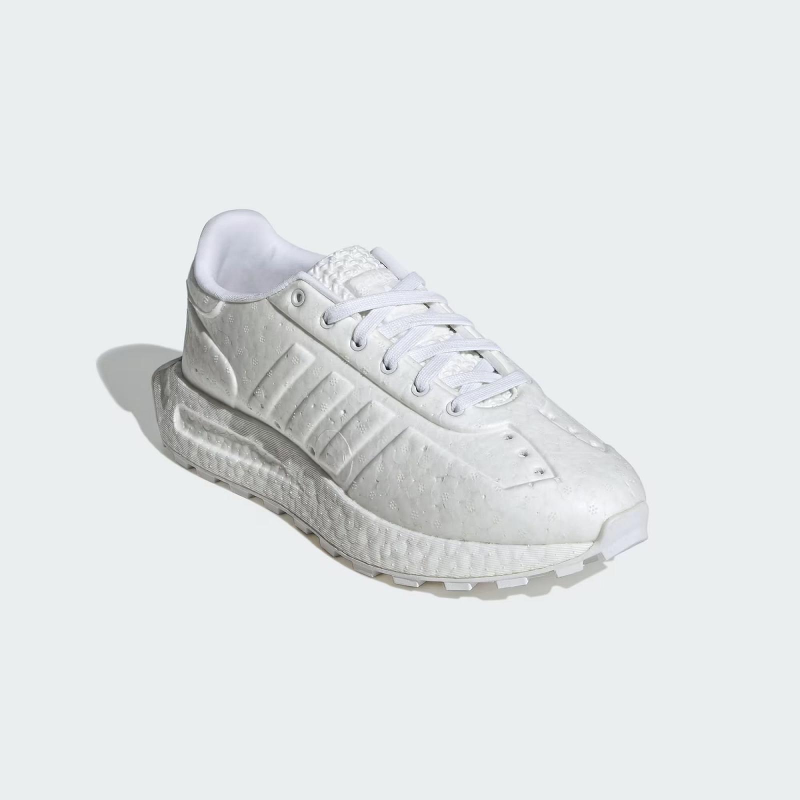 Кроссовки Adidas Retropy Full Boost x Craig Green 43 1/3, фото №2