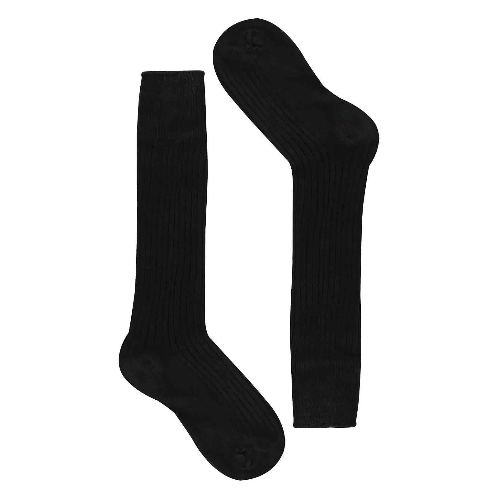 Шкарпетки Sock Snob 6 пар 100% бавовна, фото №5