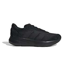 Чоловічі Кросівки adidas Lightshift synthetic.ua - Фото 1