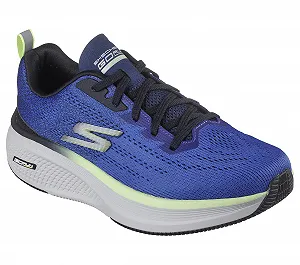 Кросівки Skechers Go Run Elevate 2.0 Fluid Motion - Фото 1