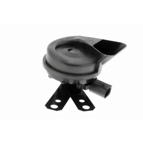 Звуковой сигнал VEMO V10-77-0936 Оригинальное качество VEMO для SEAT SKODA VW VAG, фото №3