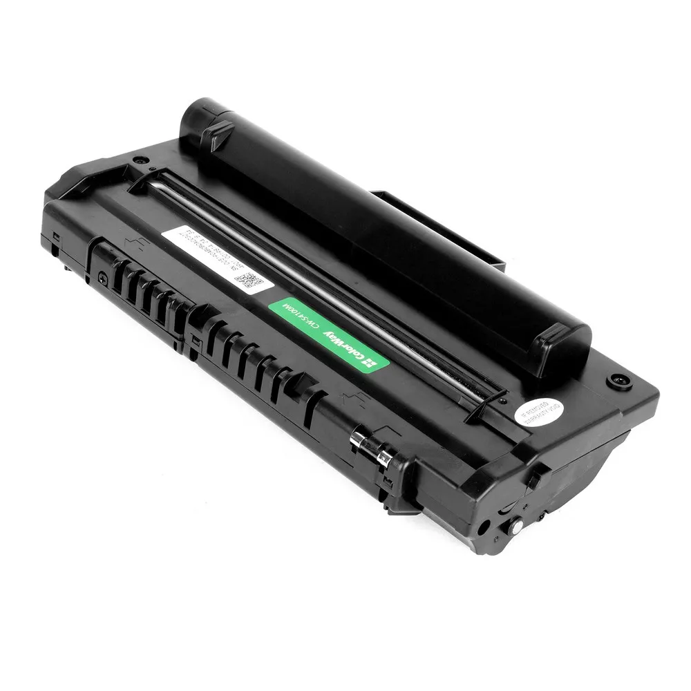 Картридж CW (CW-S4100M) для Samsung ML-1510/1710/ SCX4100/4216 аналог 013R00607/013R00621/109R00748/113R00667/ML-1520D3/ML-1710D3/SCX-4100D3/SCX-4216D3), фото №3