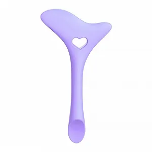 Інструмент аплікатор для підводки очей FOMIYES, трафарет, багаторазовий - Фото 1