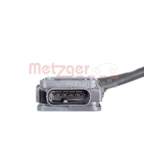 Датчик NOx METZGER 0899361 для CITROËN OPEL PEUGEOT TOYOTA DS, фото №2 Датчик NOx METZGER 0899361 для CITROËN OPEL PEUGEOT TOYOTA DS, фото №2