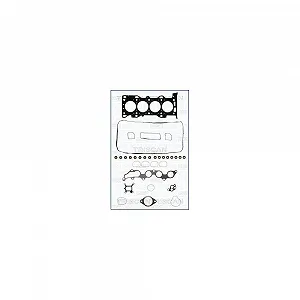 Комплект прокладок головки блока циліндрів TRISCAN 598-26115 - Фото 1