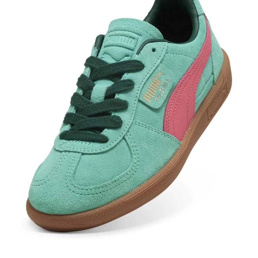 Кроссовки Puma Palermo Unisex, фото №4