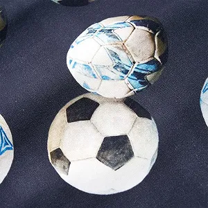 Дитячий світшот з довгими рукавами, дитячий джемпер, темно-синій ціна на synthetic.ua - Фото 1 Дитячий світшот з довгими рукавами, дитячий джемпер, темно-синій synthetic.ua - Фото 1