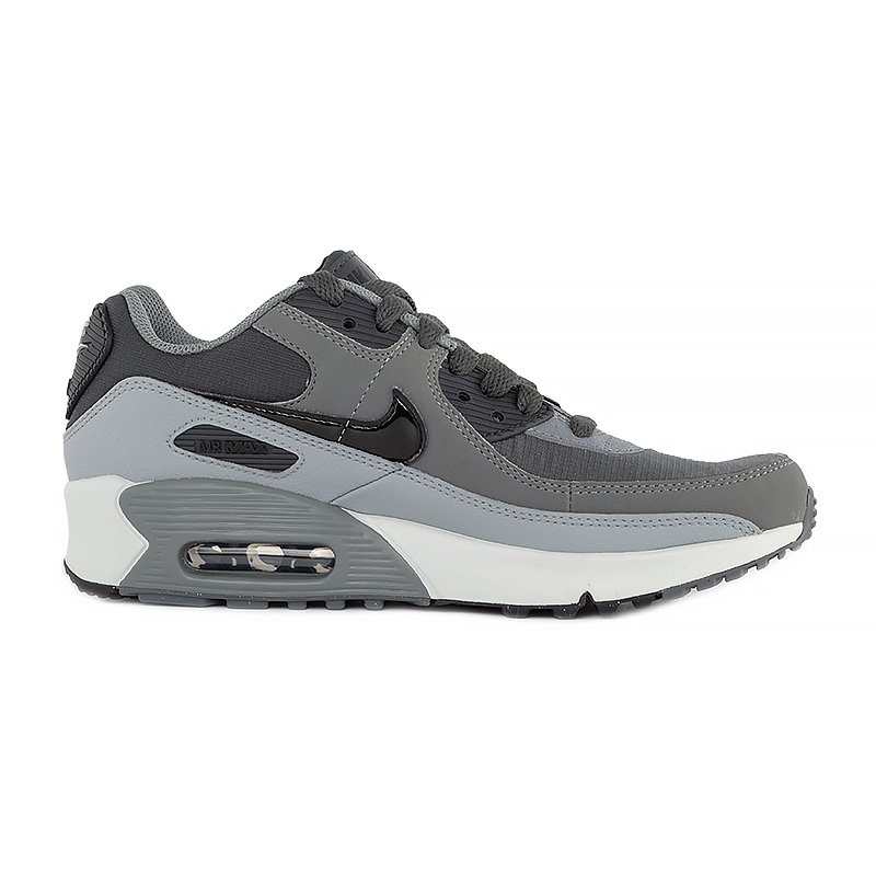 Кроссовки Nike AIR MAX 90 LTR (GS) Размер 36.5, фото №3