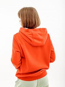 Джемпер Nike CLUB HOODIE STD M synthetic.ua - Фото 1