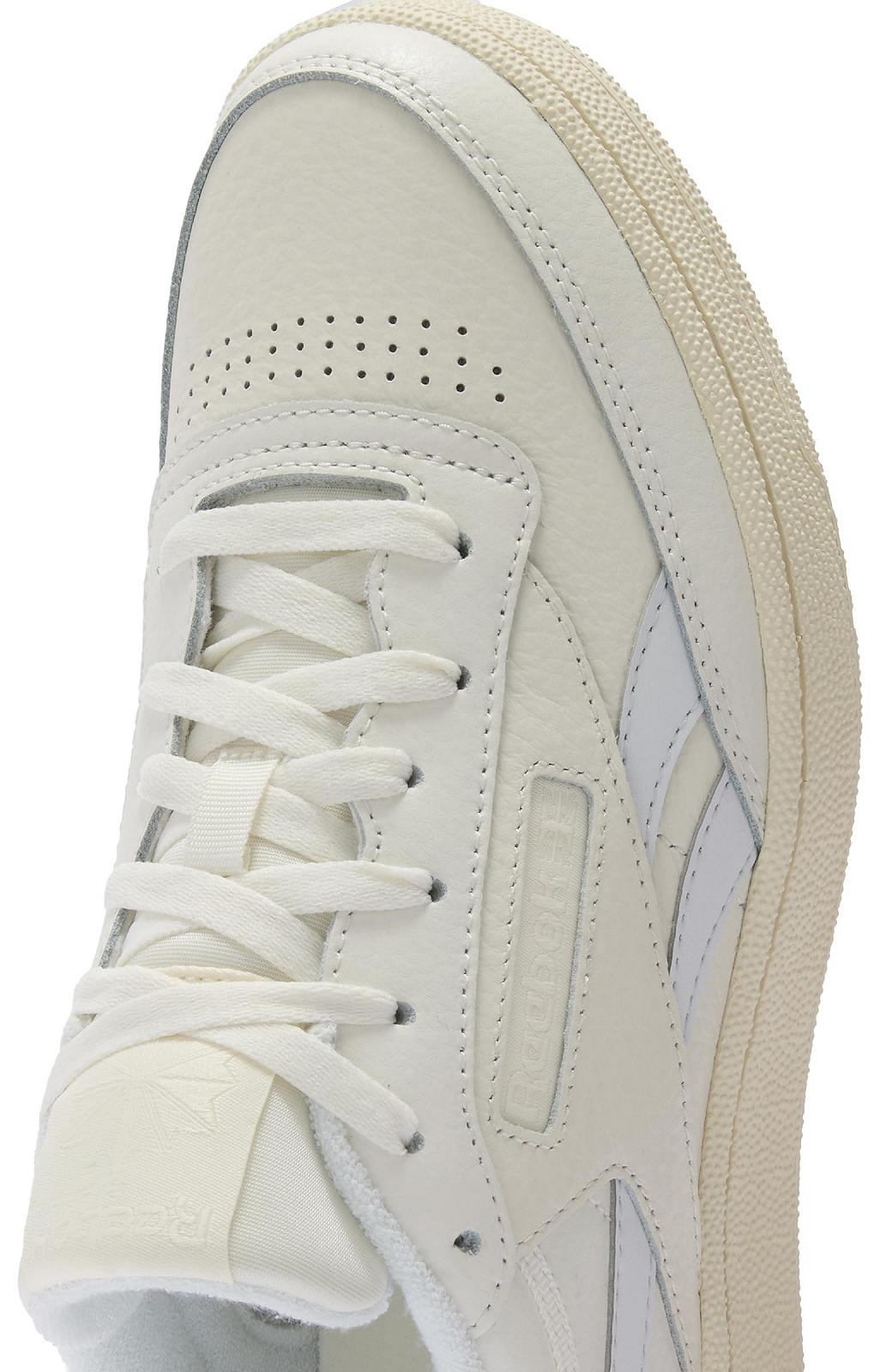 Кроссовки Reebok Club C Revenge Unisex, фото №5