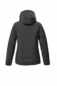 Куртка Killtec Kow 352 Grls Функциональная куртка synthetic.ua - Фото 1