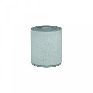 Воздушный фильтр KNECHT LX 2049/4 для AUDI VW CUPRA synthetic.ua - Фото 1