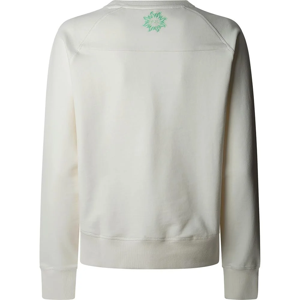 Кофта Pepe Jeans Alison Жіноча, фото №2