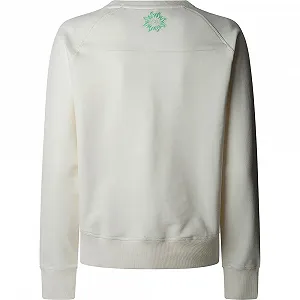 Кофта Pepe Jeans Alison Женская synthetic.ua - Фото 1