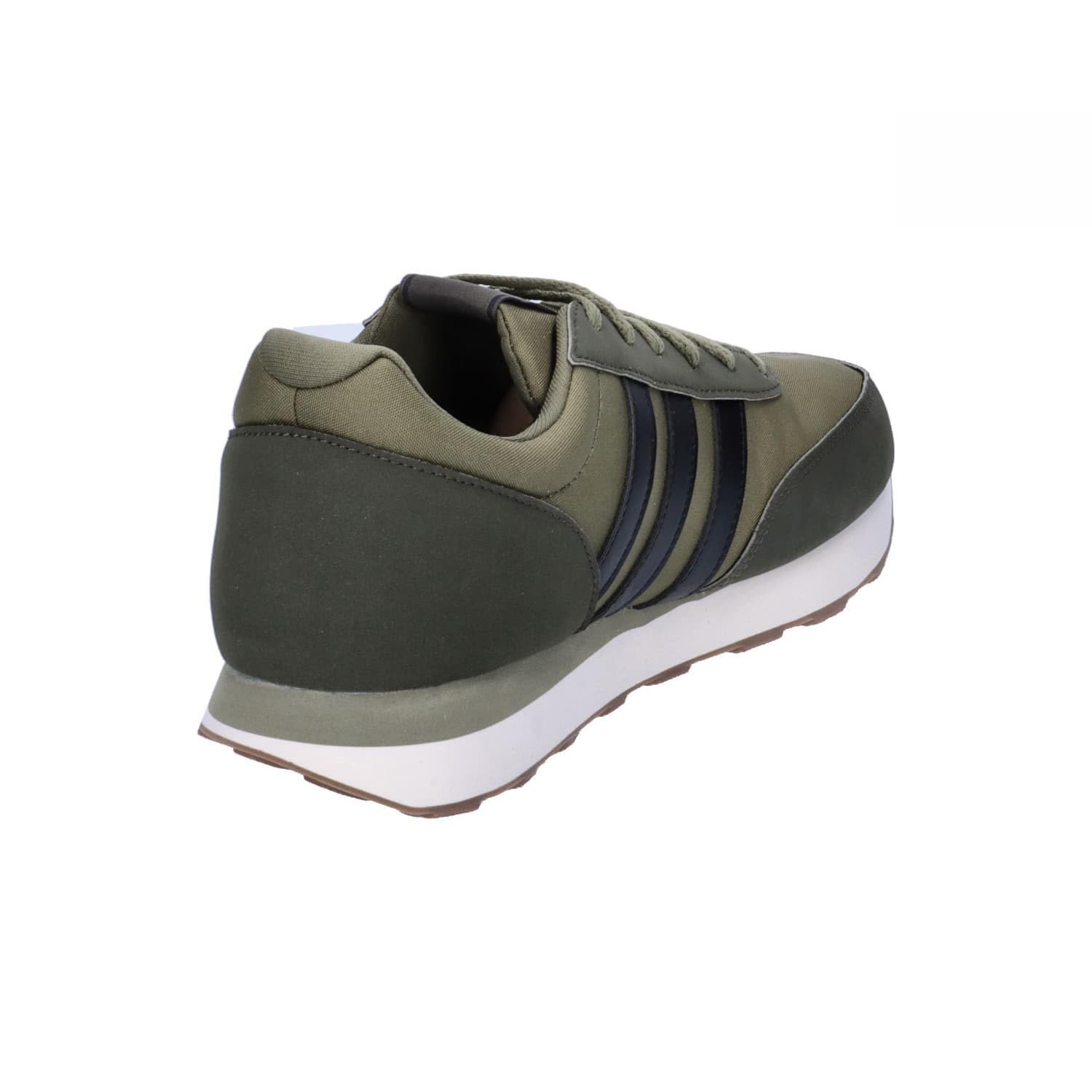 Кроссовки adidas Run 60s 3.0 мужские, фото №6