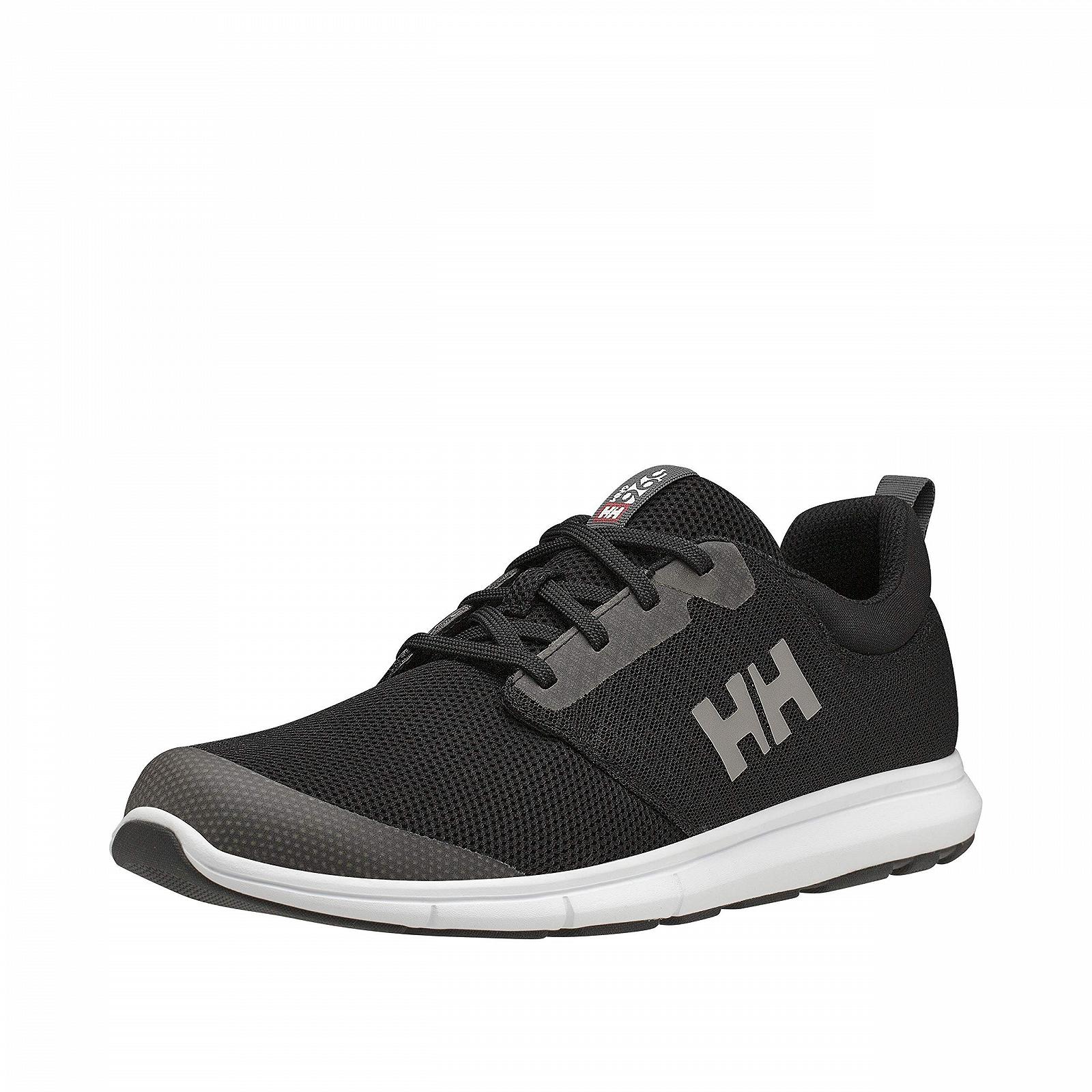 Кроссовки Helly Hansen Feathering, фото №2