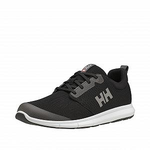 Кросівки Helly Hansen Feathering synthetic.ua - Фото 1