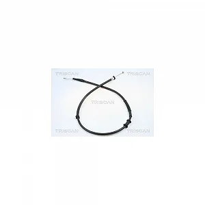 Трос стоянкового гальма TRISCAN 8140 15190 для FIAT задній правий - Фото 1