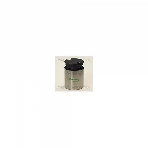 Поршень тормозного суппорта TRISCAN 8170 233419 - Фото 1