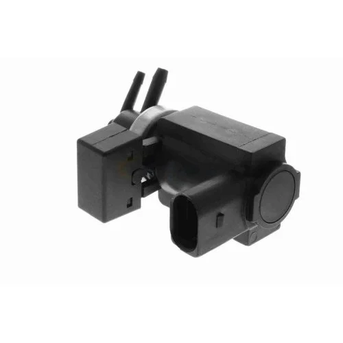 Преобразователь давления системы выпуска VEMO V10-63-0185 AUDI VW, фото №4