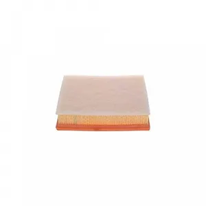 Воздушный фильтр BOSCH F 026 400 545 для BMW TOYOTA synthetic.ua - Фото 1