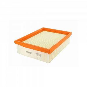 Повітряний фільтр VAICO V25-0091 FORD - Фото 1