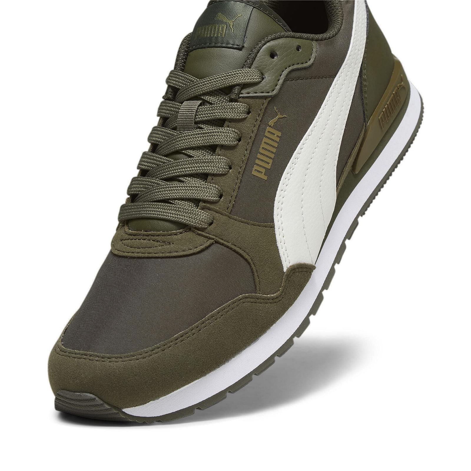 Кросівки PUMA St Runner V3 Nl Unisex, фото №7