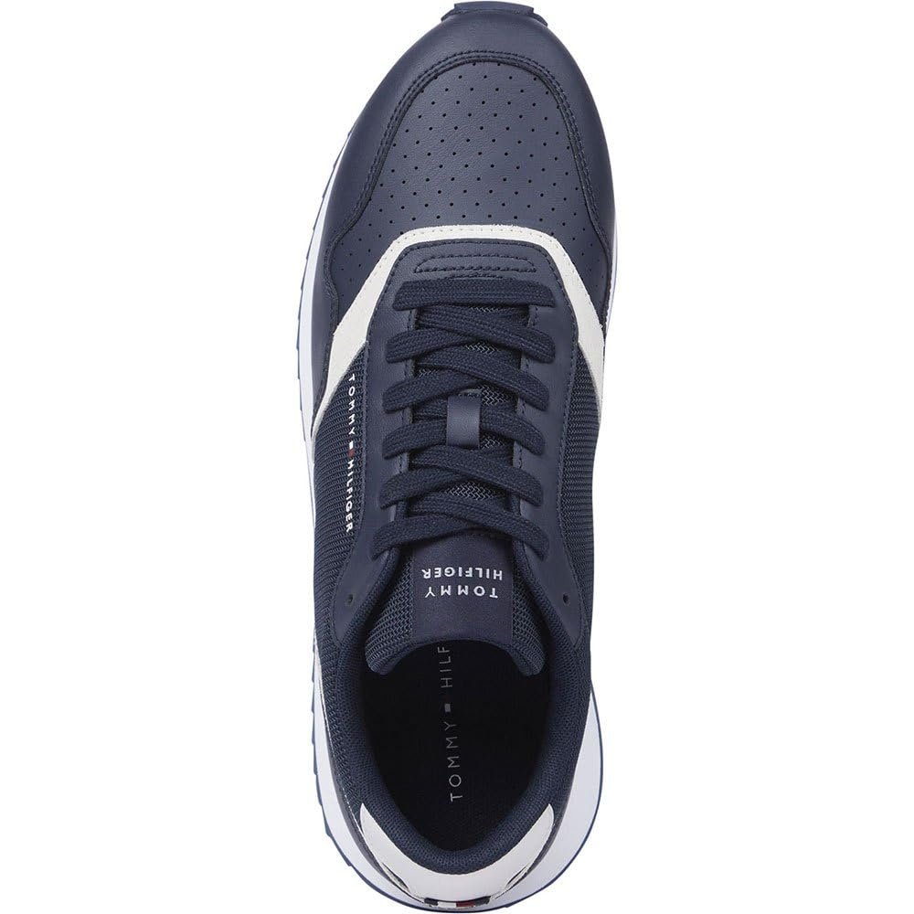 Мужские Tommy Hilfiger fm0fm05305, фото №4