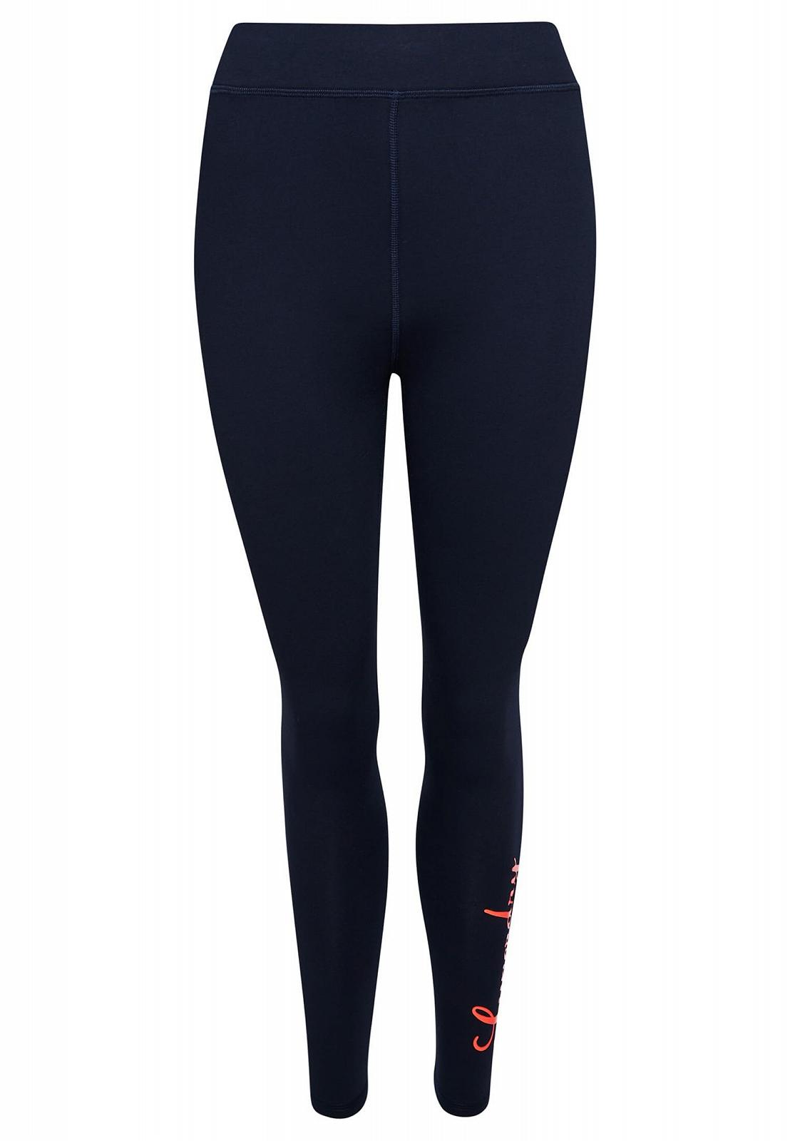 Леггинсы Superdry Heritage Женские, фото №1