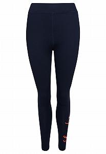 Леггинсы Superdry Heritage Женские - Фото 1