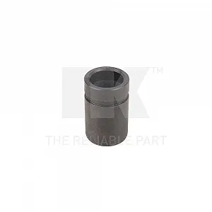 Поршень тормозного суппорта NK 8645031 - Фото 1