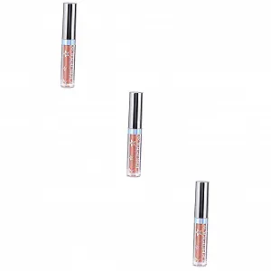 Блискучі Тіні для Повік - Фото 1