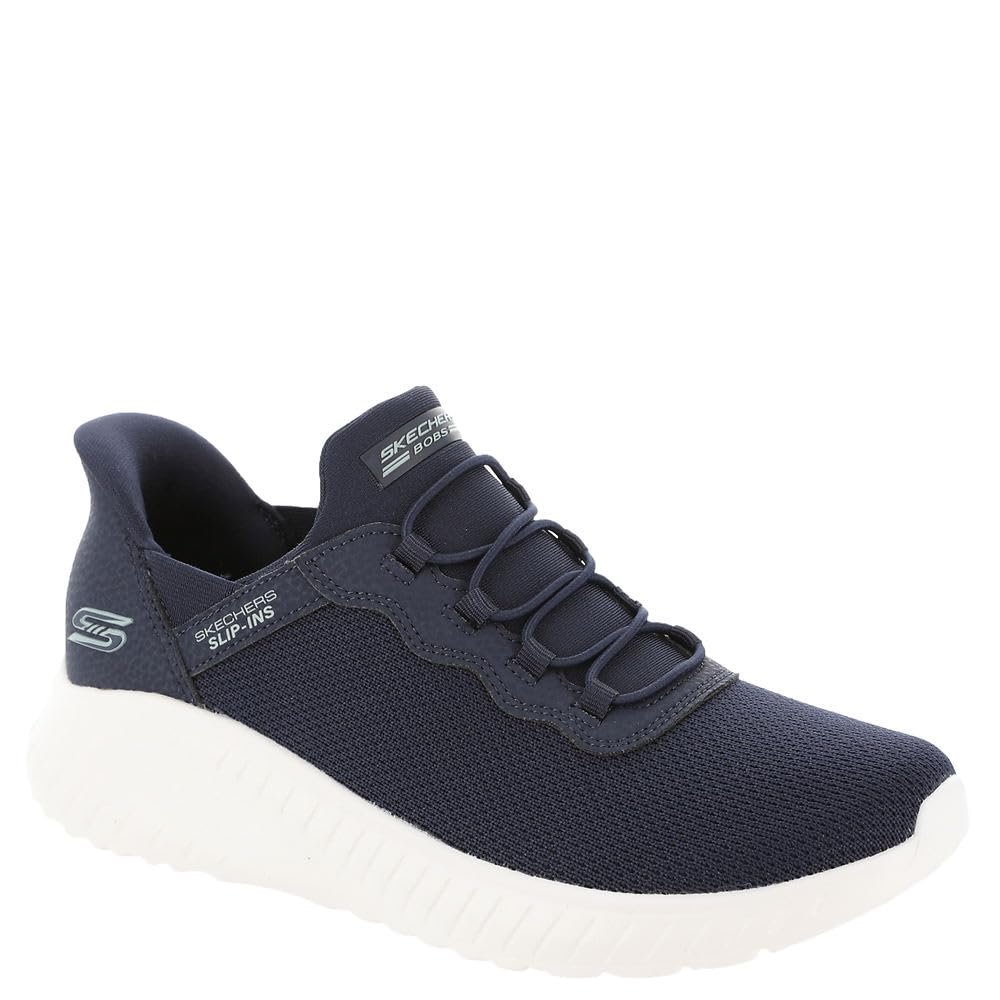 Кросівки Skechers Bobs Infinity 117550NAT, фото №1