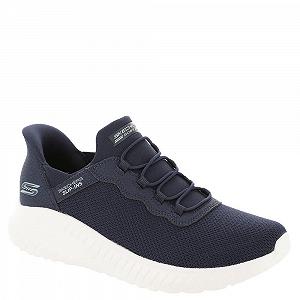 Кросівки Skechers Bobs Infinity 117550NAT - Фото 1