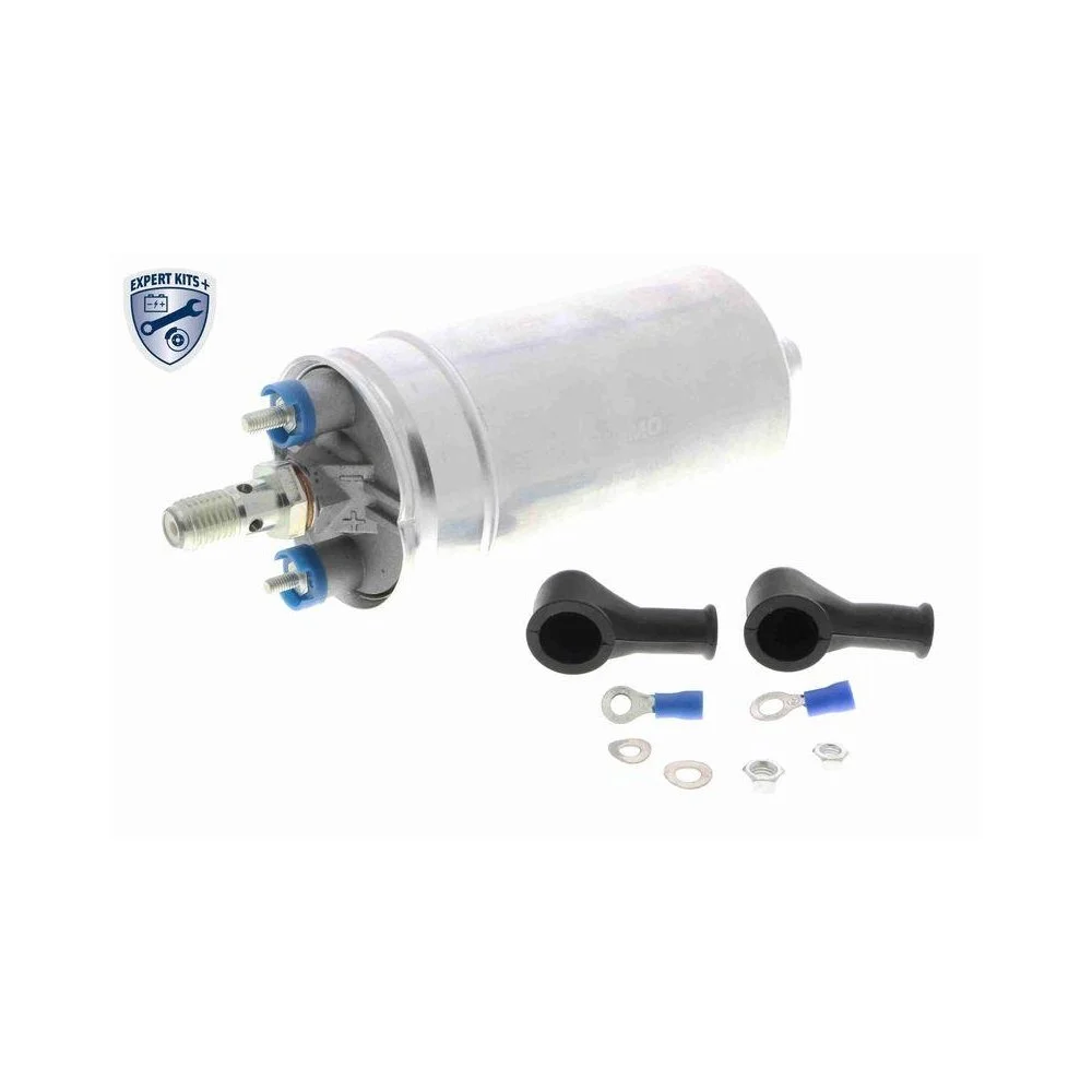 Паливний насос VEMO V10-09-0835 EXPERT KITS + AUDI BMW CITROËN FORD GMC VW, фото №1