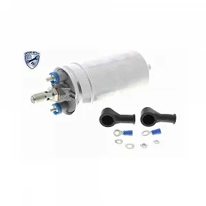 Паливний насос VEMO V10-09-0835 EXPERT KITS + AUDI BMW CITROËN FORD GMC VW - Фото 1