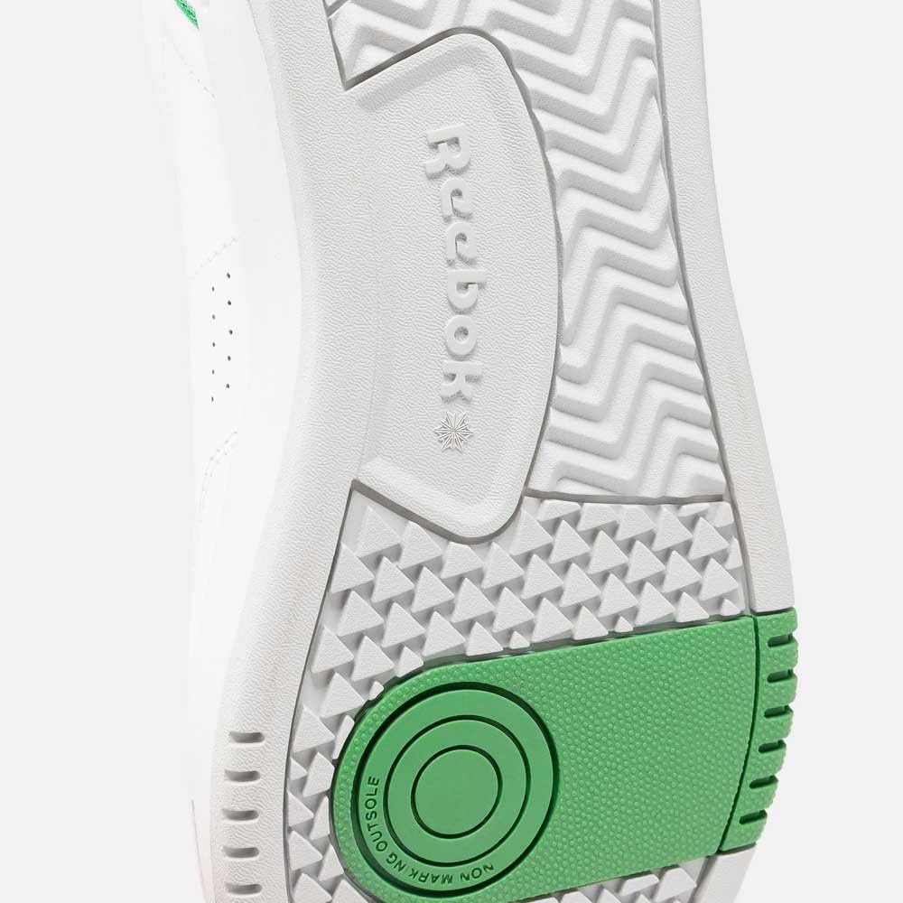 Кросівки Reebok Phase Court Unisex, фото №6