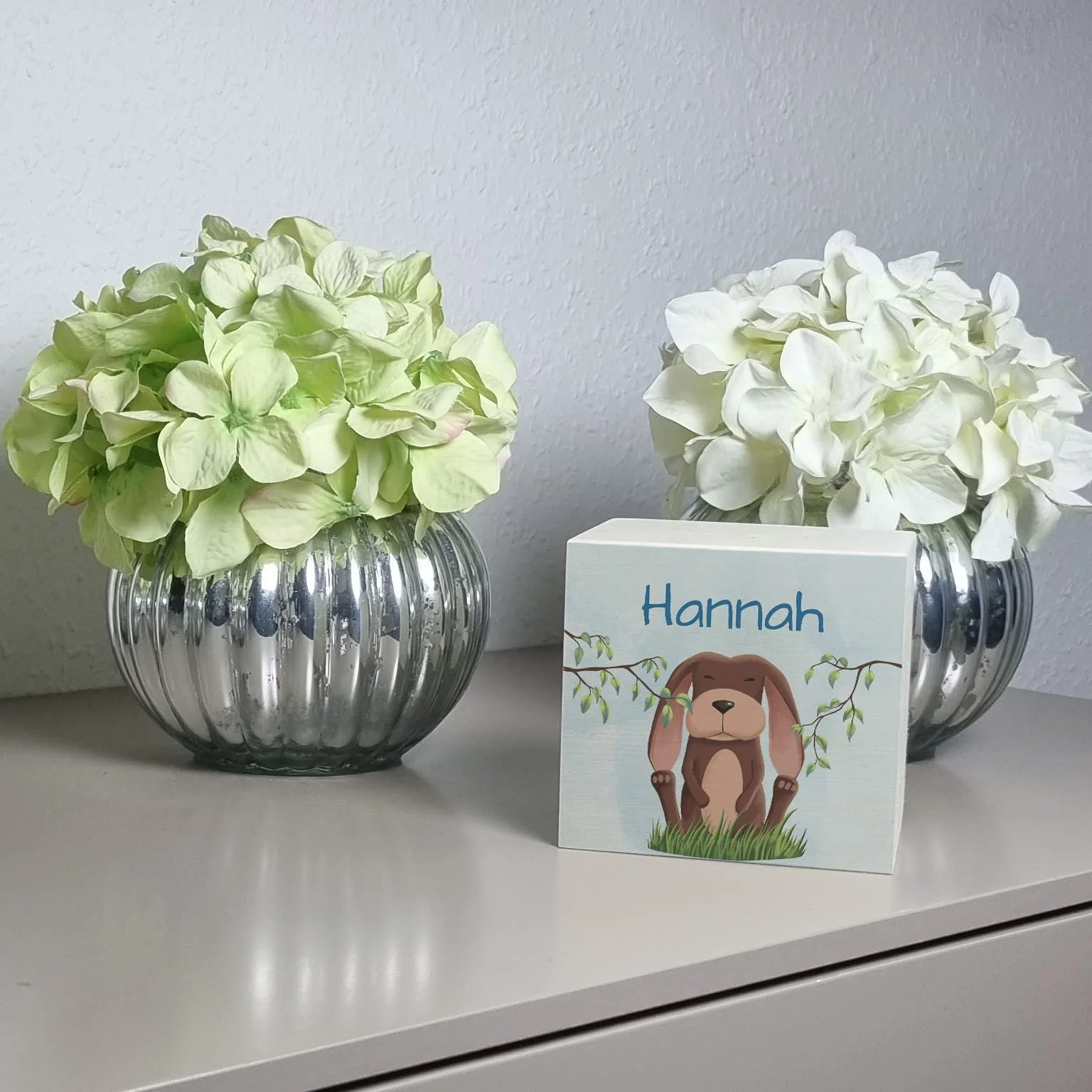 Скарбничка Тварини Персоналізована, фото №3