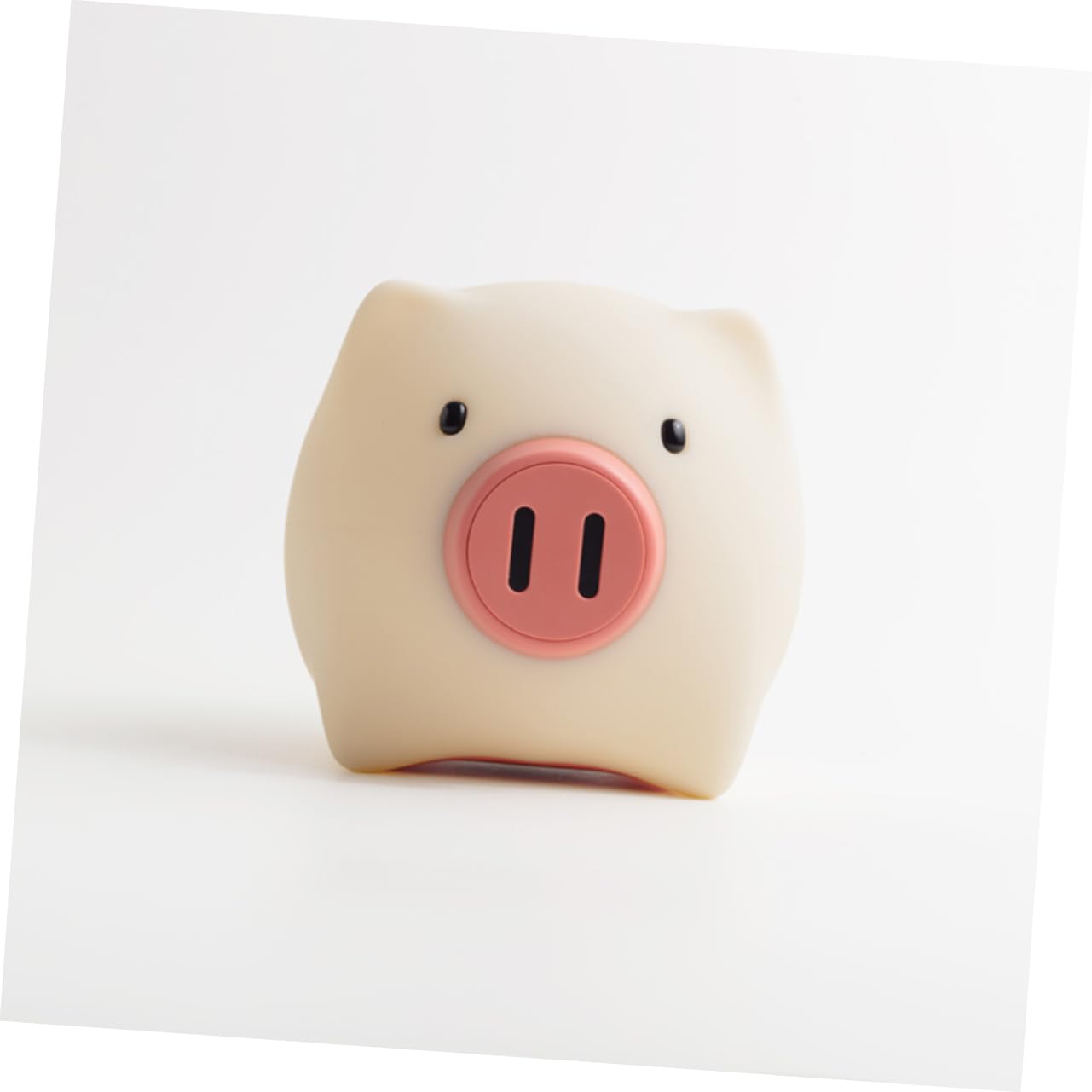 Нічник HOMSFOU Свиня 3 шт. акумуляторний, фото №7 Нічник HOMSFOU Свиня 3 шт. акумуляторний, фото №7