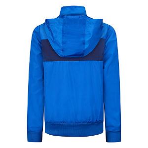 Куртка Retour denim de luxe Andy для хлопчиків ціна на synthetic.ua - Фото 1 Куртка Retour denim de luxe Andy для хлопчиків synthetic.ua - Фото 1