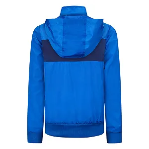 Куртка Retour denim de luxe Andy для хлопчиків synthetic.ua - Фото 1