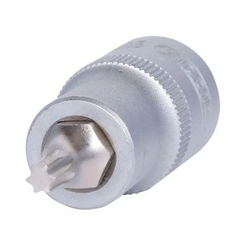 Торцевая головка KS TOOLS 911.1363-E, фото №2