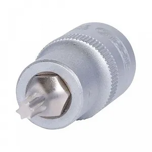 Торцевая головка KS TOOLS 911.1363-E synthetic.ua - Фото 1