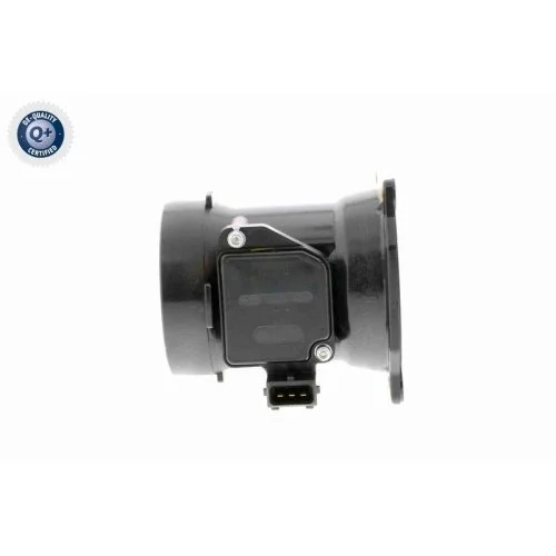 Расходомер воздуха VEMO Q+ V10-72-1066, фото №3