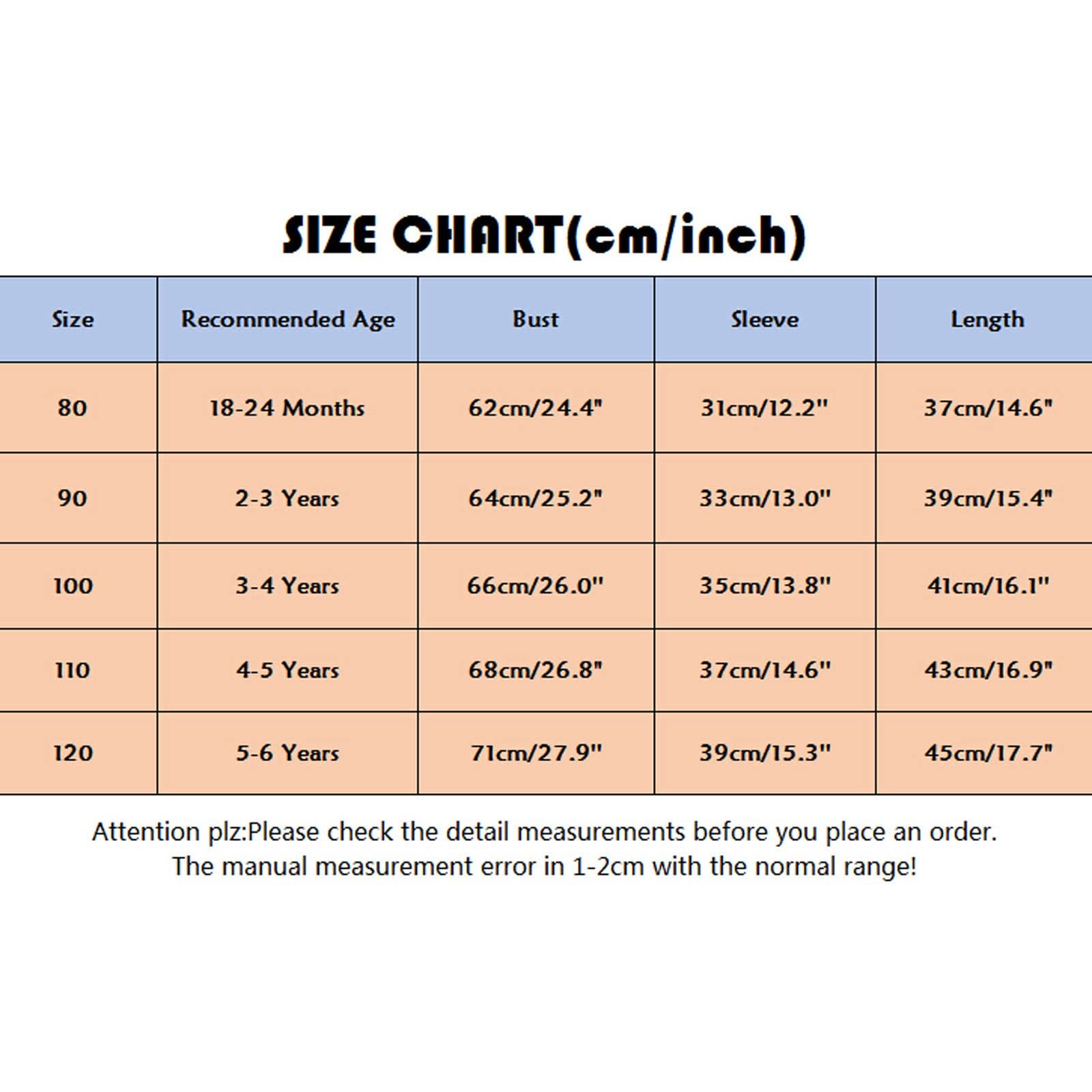 Худі Generisch Dinosaur з довгими рукавами на блискавці, фото №3