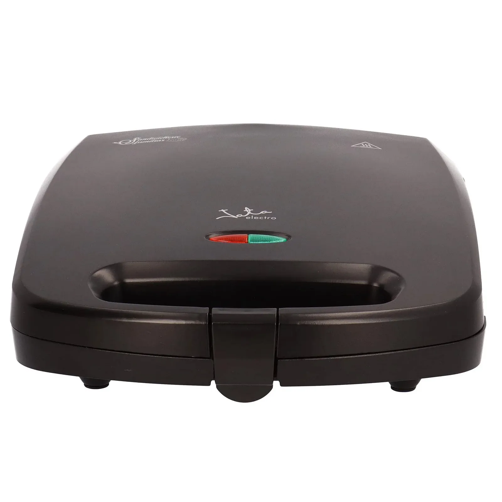 Сэндвичница Jata SW546, фото №3 Сэндвичница Jata SW546, фото №3