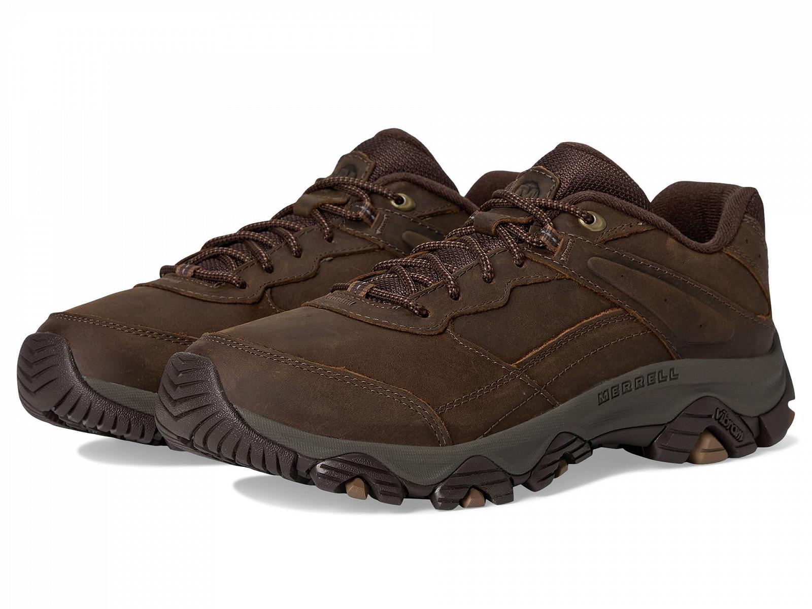 Кроссовки Merrell Moab Adventure 3, фото №2