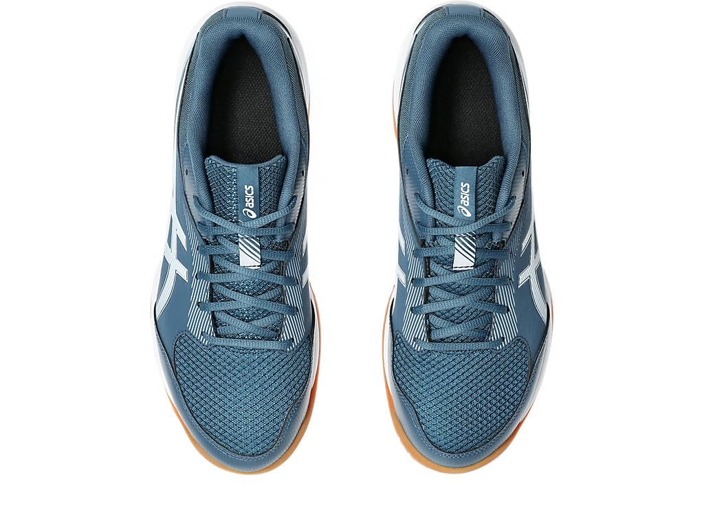 Кросівки ASICS Gel-Task 4, фото №8