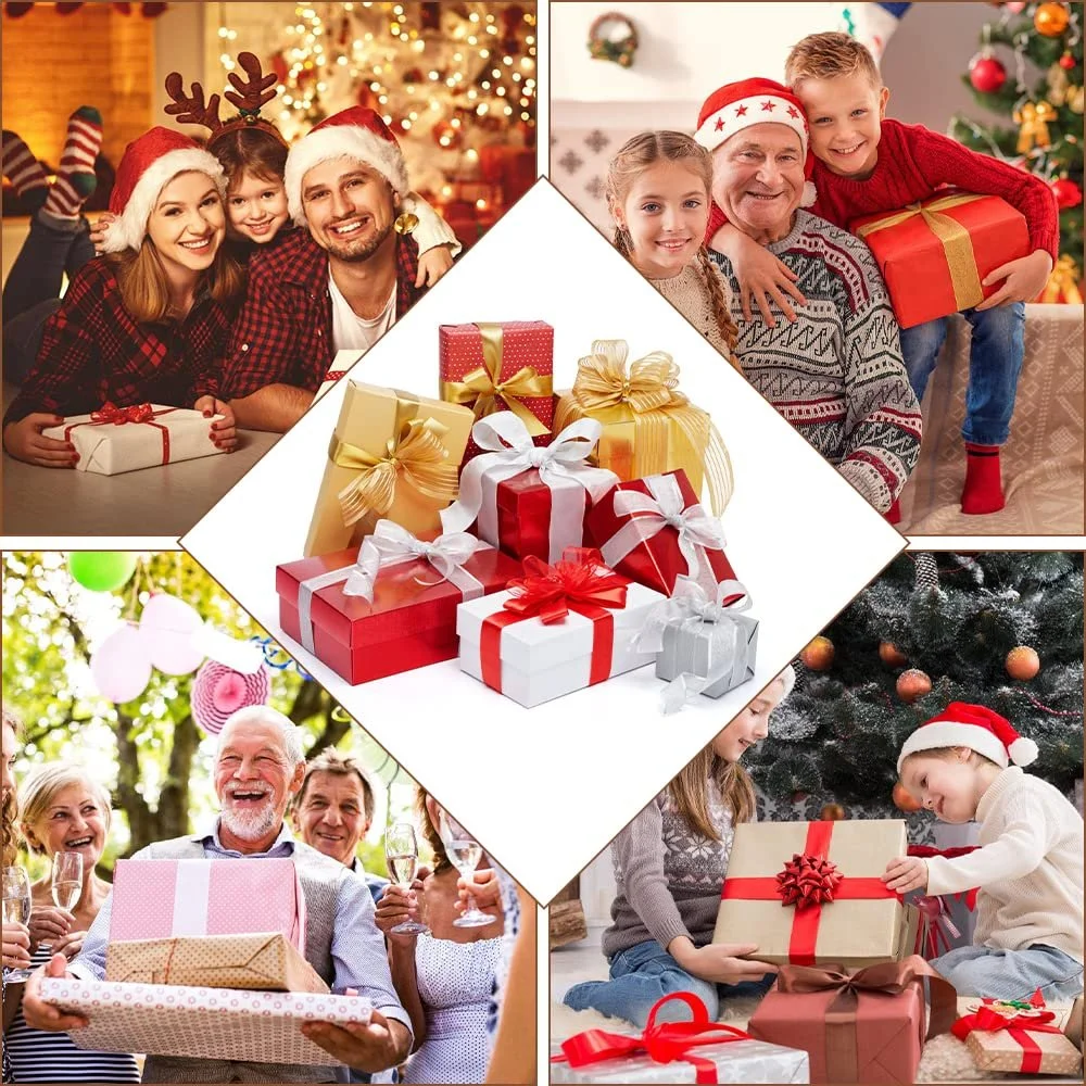 Скарбничка LUFEIS Голодний собака, фото №7