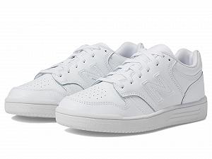 Кроссовки New Balance BB480 мужские - Фото 1